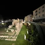 Casa Il Tempio