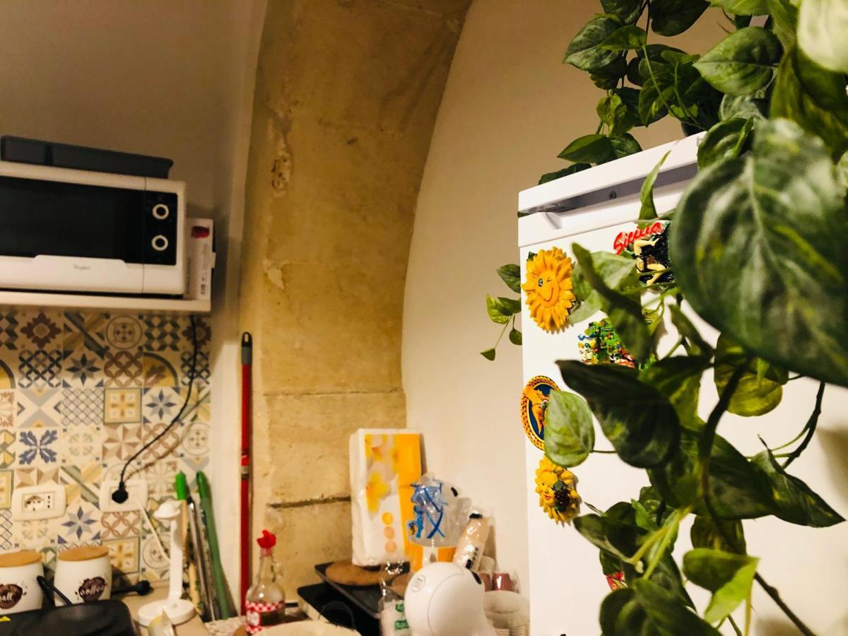 Casa Il Tempio