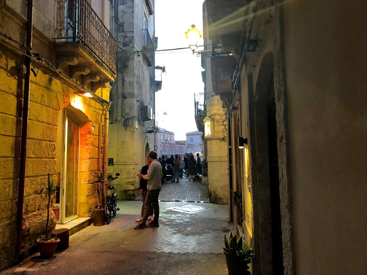 Сasa de vacaciones Casa Il Tempio