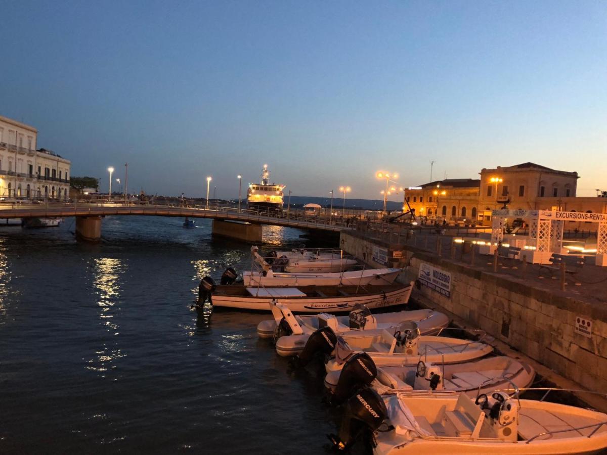 Casa Il Tempio Сasa de vacaciones